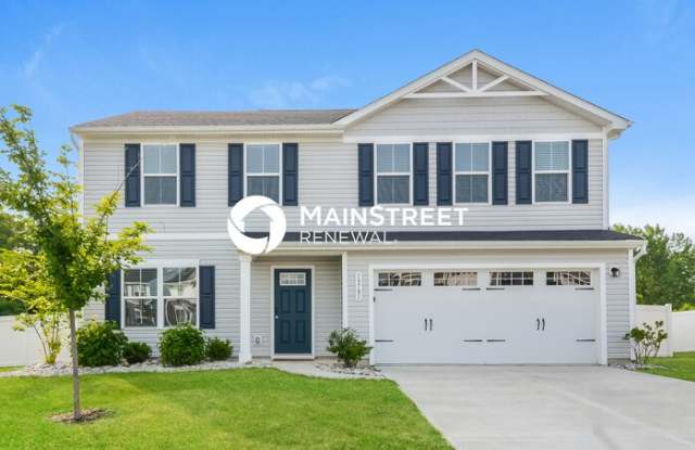 13781 North Rising Sun Circle East photos photos