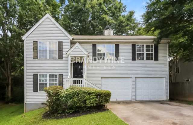 631 Waynes Court Southeast photos photos