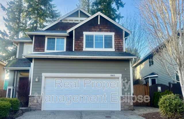 19815 128th PL NE photos photos