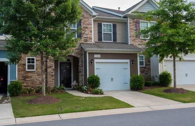 1260 Silver Beach Way photos photos