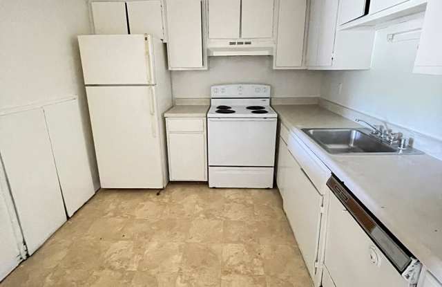 7680 West Wabash Court - 7680 West Wabash Court, Milwaukee, WI 53223