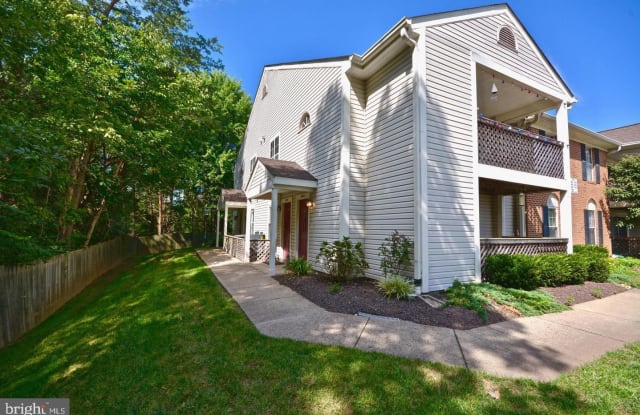 14042 ERIE COURT - 14042 Erie Court, Gainesville, VA 20155