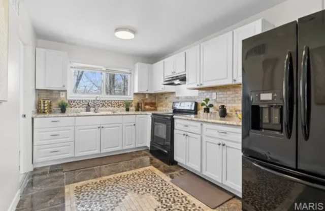 6813 Saint Olaf Drive Gallery 2