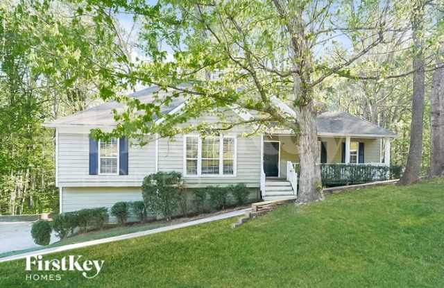 2608 Plantation Way photos photos