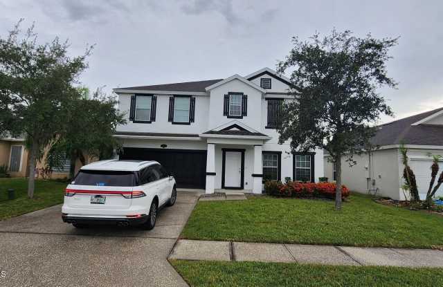 3520 Aria Drive photos photos