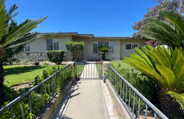 Montclair One Story photos photos