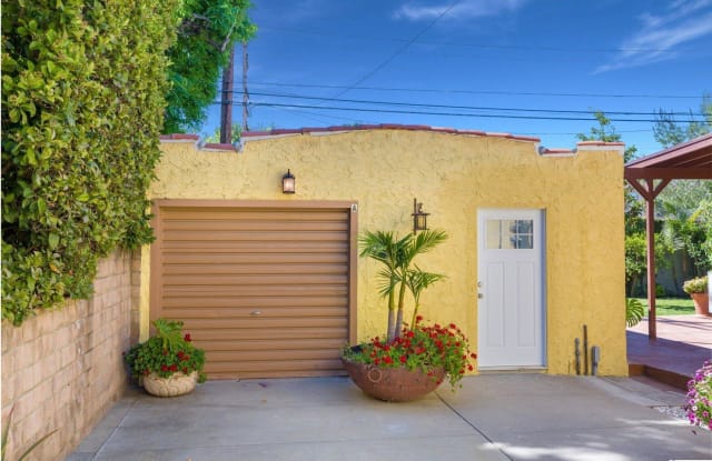 1116 Ethel Street - 1116 Ethel Street, Glendale, CA 91207
