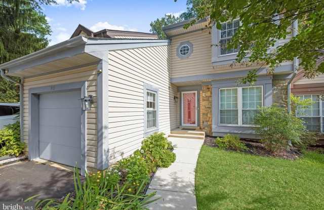 25 TIVOLI LAKE CT photos photos