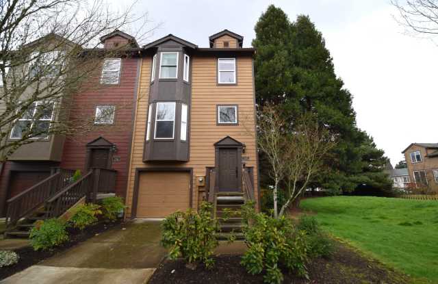 232 NE 76th Avenue photos photos