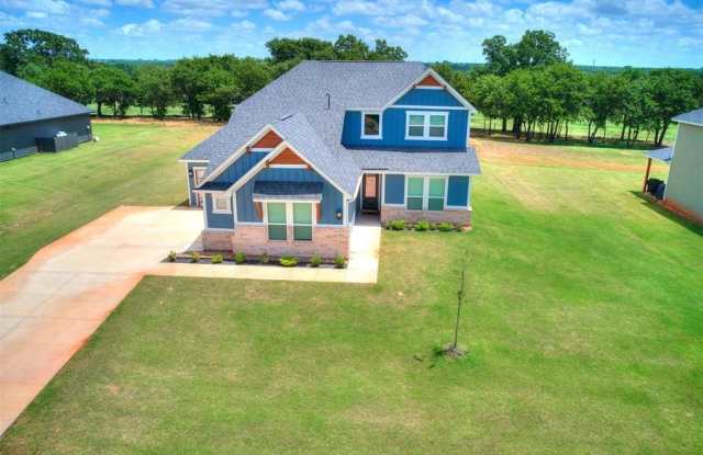 2379 Clubhouse Drive photos photos 2379 Clubhouse Drive photos photos