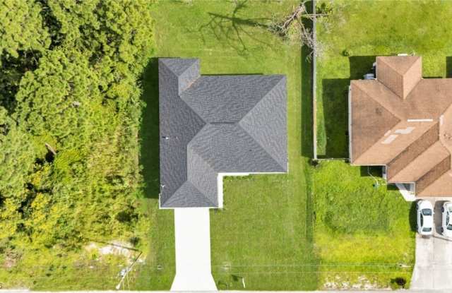 312 Harrison Drive Gallery 2