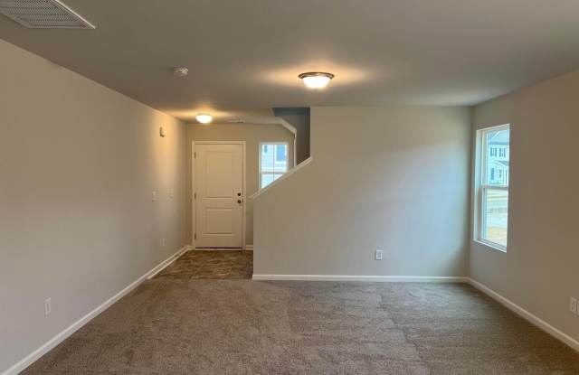 179 Maple Tree Lane Gallery 4