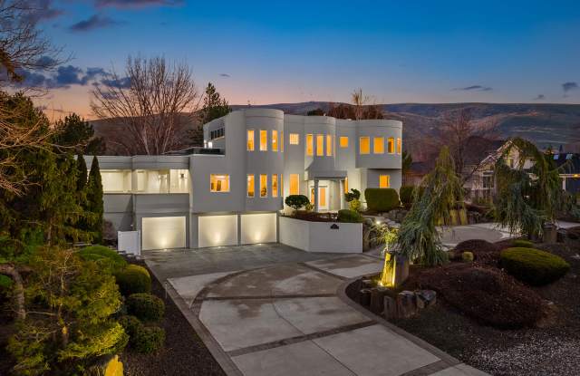 1146 Country Ridge Drive photos photos