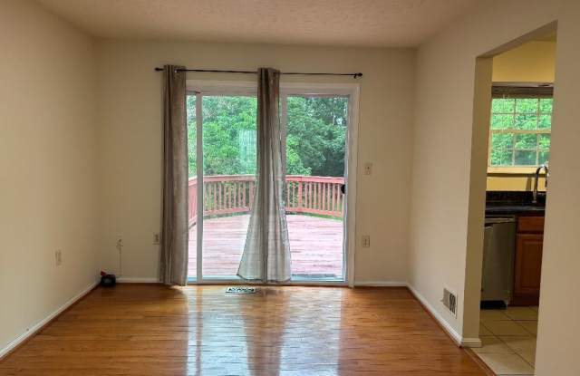 12608 BLACK SADDLE LANE Gallery 4