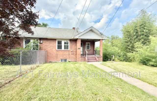 343 Ohio Avenue photos photos