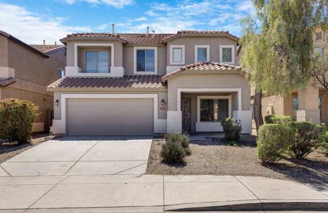 2725 West Jasper Butte Drive photos photos