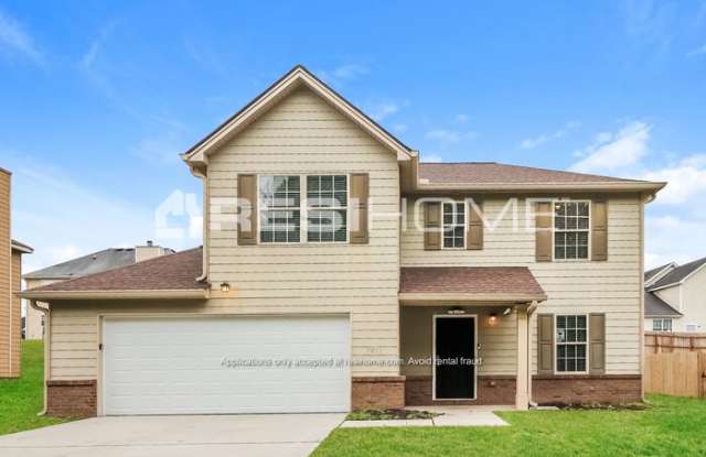 7811 Bell Tower Lane photos photos