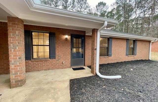 265 Handley - 265 Handley Court, Tyrone, GA 30290