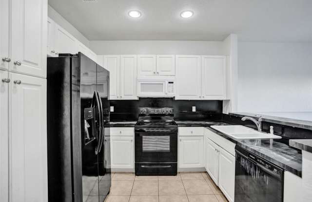 3313 NW 29th Court, Lauderdale Lakes, FL 33311 photos photos