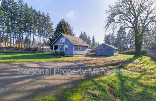 5105 NE 78th Street photos photos