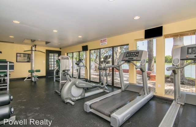 202 Lake Parsons Green #203 Gallery 3