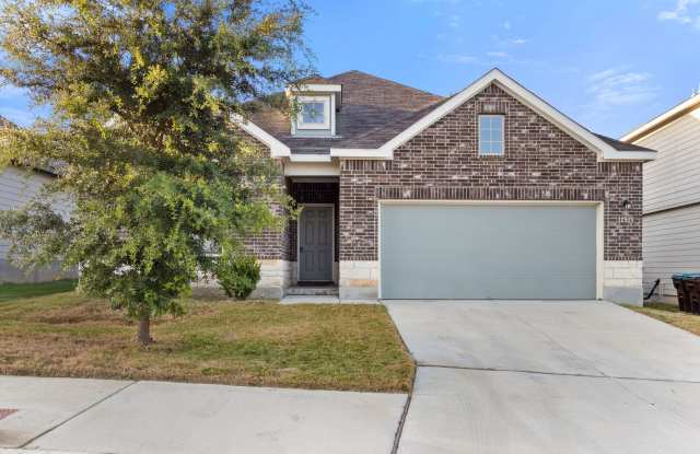12514 Betelgeuse - 12514 Betelgeuse, Bexar County, TX 78245 12514 Betelgeuse - 12514 Betelgeuse, Bexar County, TX 78245