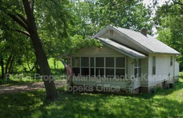 2627 SE Illinois Ave photos photos 2627 SE Illinois Ave photos photos