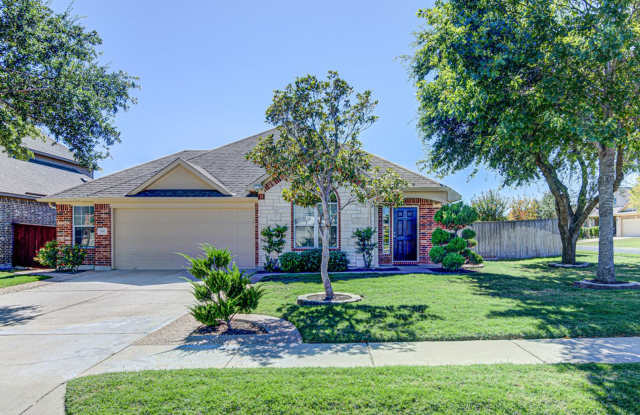 Spacious Four Bedroom Home in Silver Leaf photos photos
