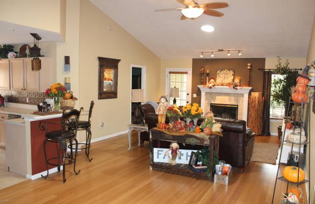 3360 WHIPPOORWILL CT Gallery 3