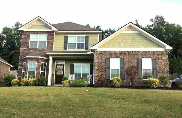 715 Spotswood Drive photos photos
