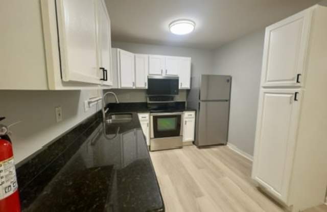 131 Rosie Drive - 131 Rosie Drive, Middletown, DE 19709