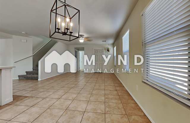 6173 S Bell Pl Gallery 4