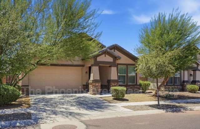 5263 W Leodra Ln photos photos 5263 W Leodra Ln photos photos