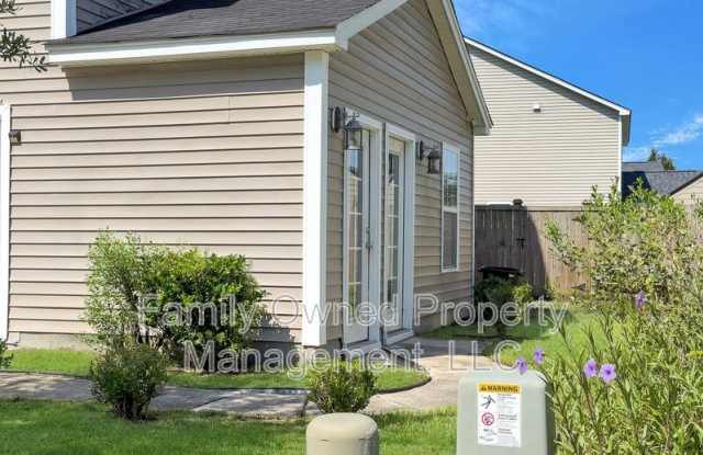 1201 Wild Goose Trail Gallery 4