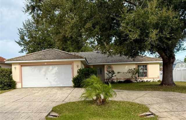 4 FERNON LANE photos photos 4 FERNON LANE photos photos