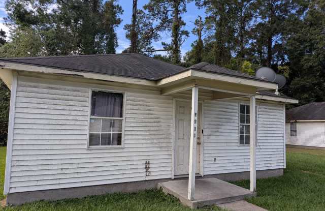 5406 Washington Ct Gallery 1