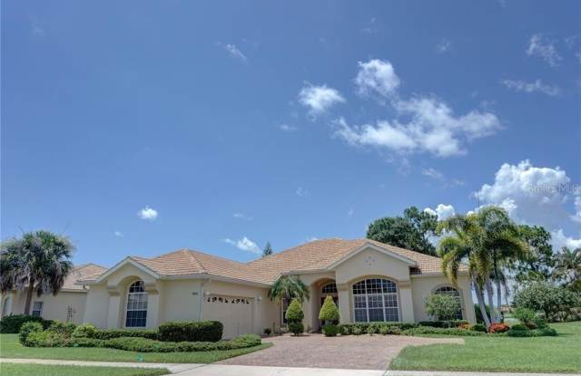 1005 GROUSE WAY - 1005 Grouse Way, Sarasota County, FL 34285