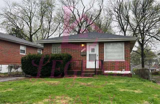 Charming 3-Bedroom 1 Bathroom Home! photos photos