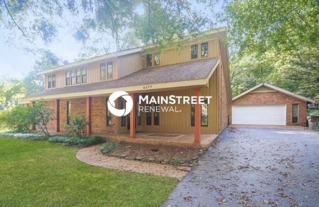 4377 Wildwood Road Gallery 2