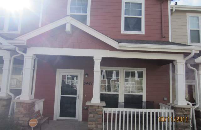 $1768 | 3BR/2.5BA | Beautiful townhome on Eagles Bay Pt photos photos