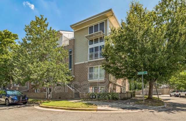 647 Raphael Pl photos photos