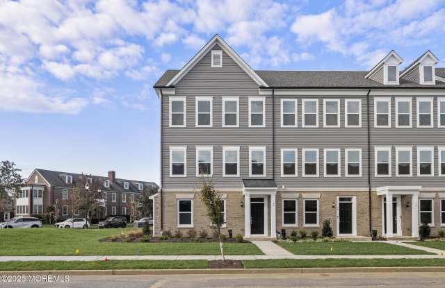 20 Barton Avenue photos photos