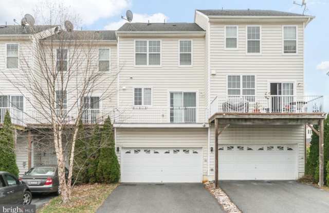 23106 DUNLOP HEIGHTS TERRACE Gallery 3