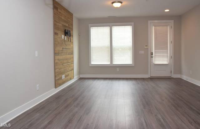 2791 Stone Rock Drive Gallery 4