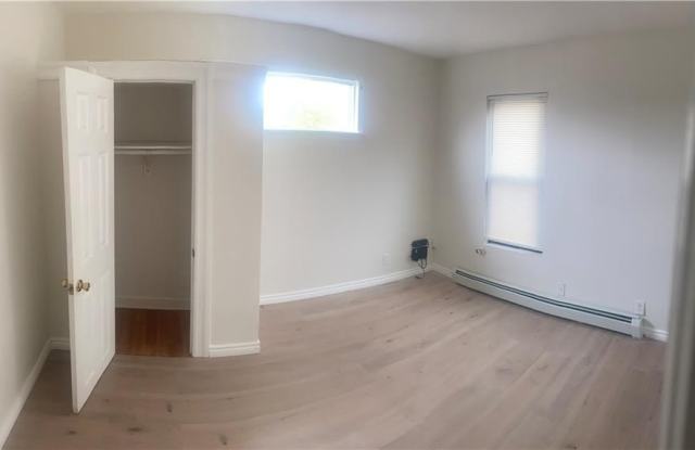 9305 Flatlands Avenue photos photos