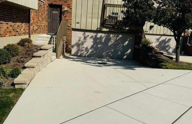 40 Portwine Road Gallery 3
