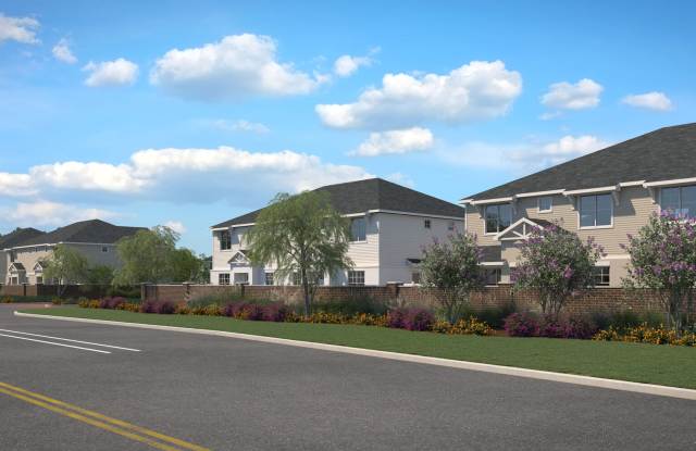 Yardly Eden photos photos