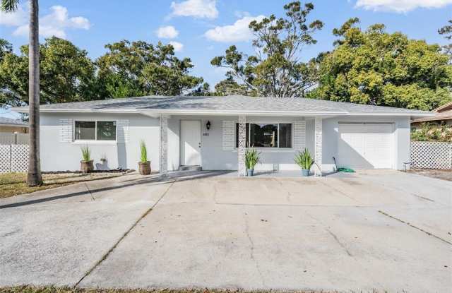 6472 113 STREET photos photos