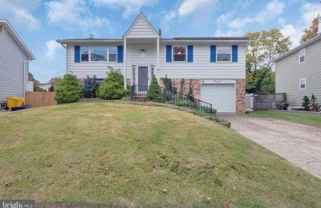 852 BIRCHWOOD Court - 852 Birchwood Court, Arnold, MD 21012