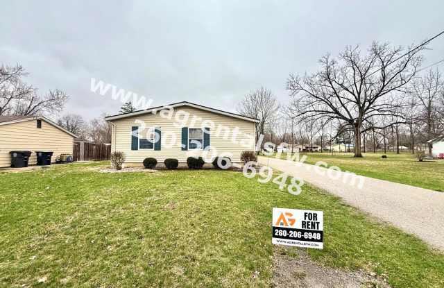 3 Bedroom House photos photos